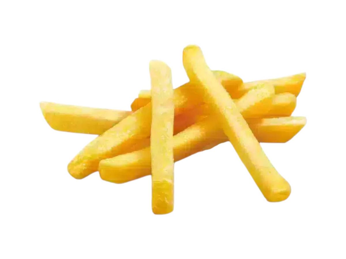 Cartofi Pai 10/10 Mm - Germania